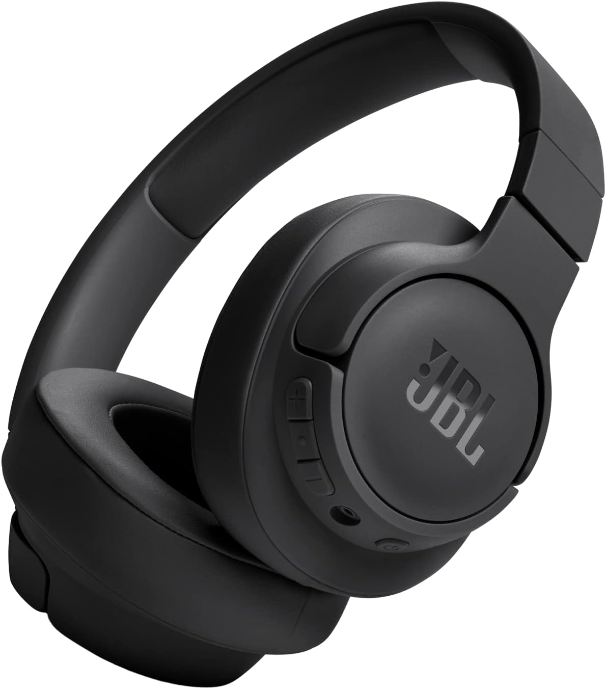 JBL Tune 720BT vs JBL Tune 520BT vs JBL Tune 710BT vs JBL TUNE 510BT