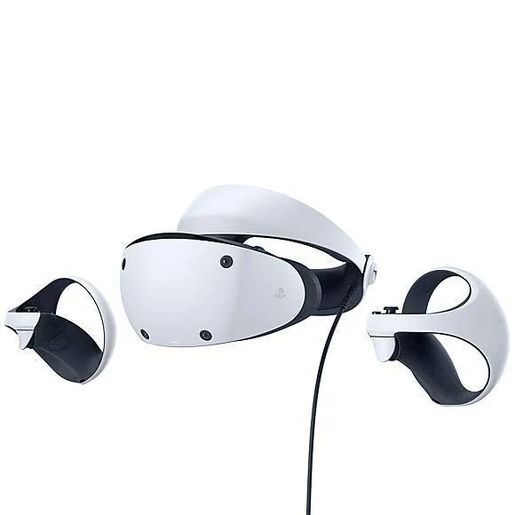 PSVR2 o Meta Quest 3S