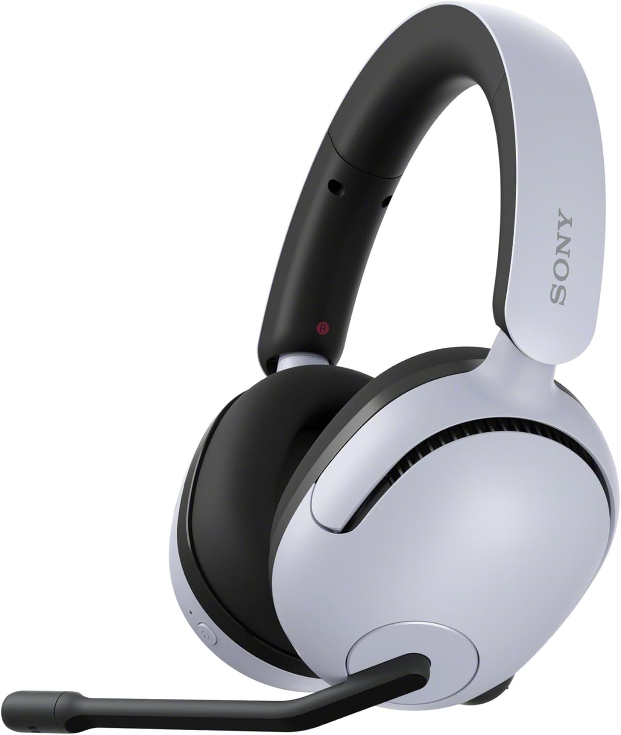 Sony INZONE H5 vs Sony INZONE H3 vs Sony INZONE H9 vs Sony INZONE H7