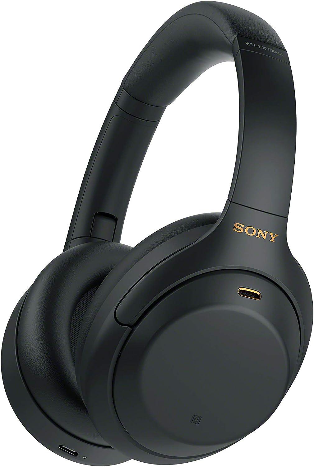 Sony WH-1000XM4 o Sony WH-CH720N