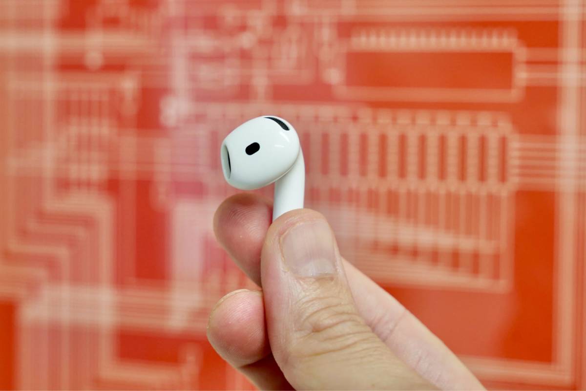 AirPods 4 vs Bose QuietComfort differenze