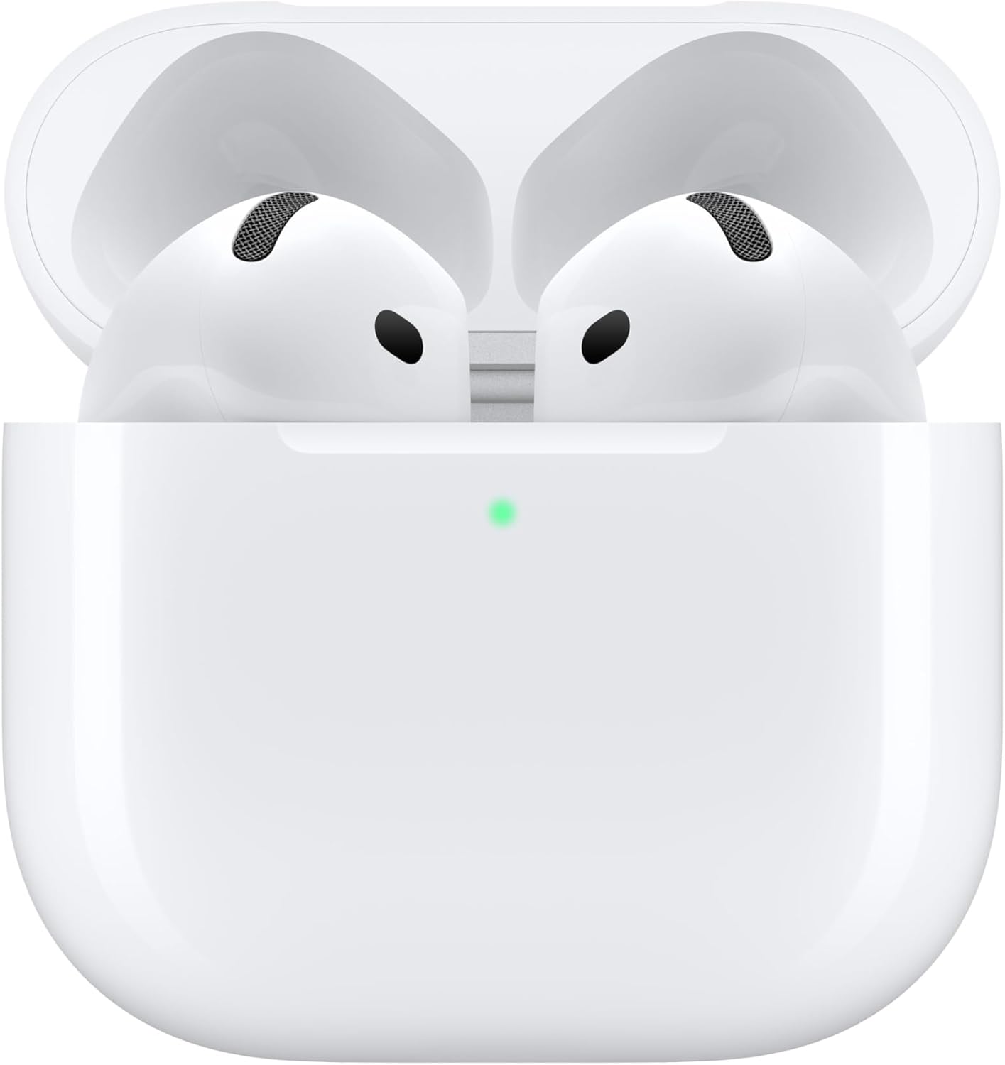 AirPods 4 o Bose QuietComfort