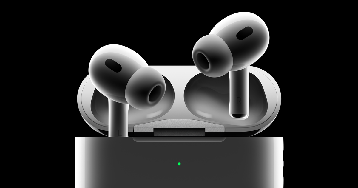 AirPods 4 vs Pro 2 differenza