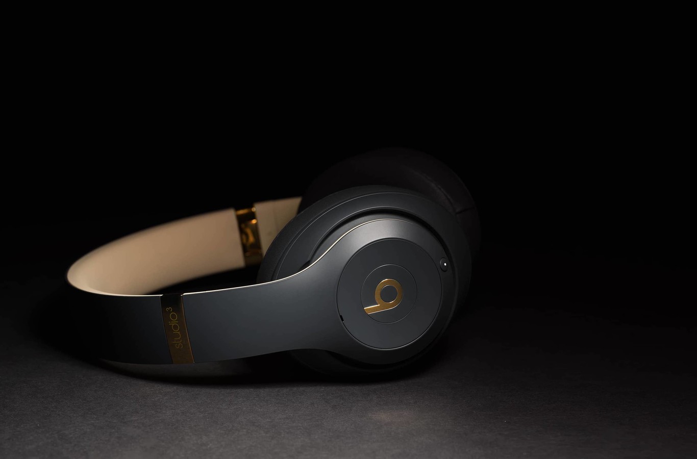 Beats Studio Pro vs Studio 3 differenze