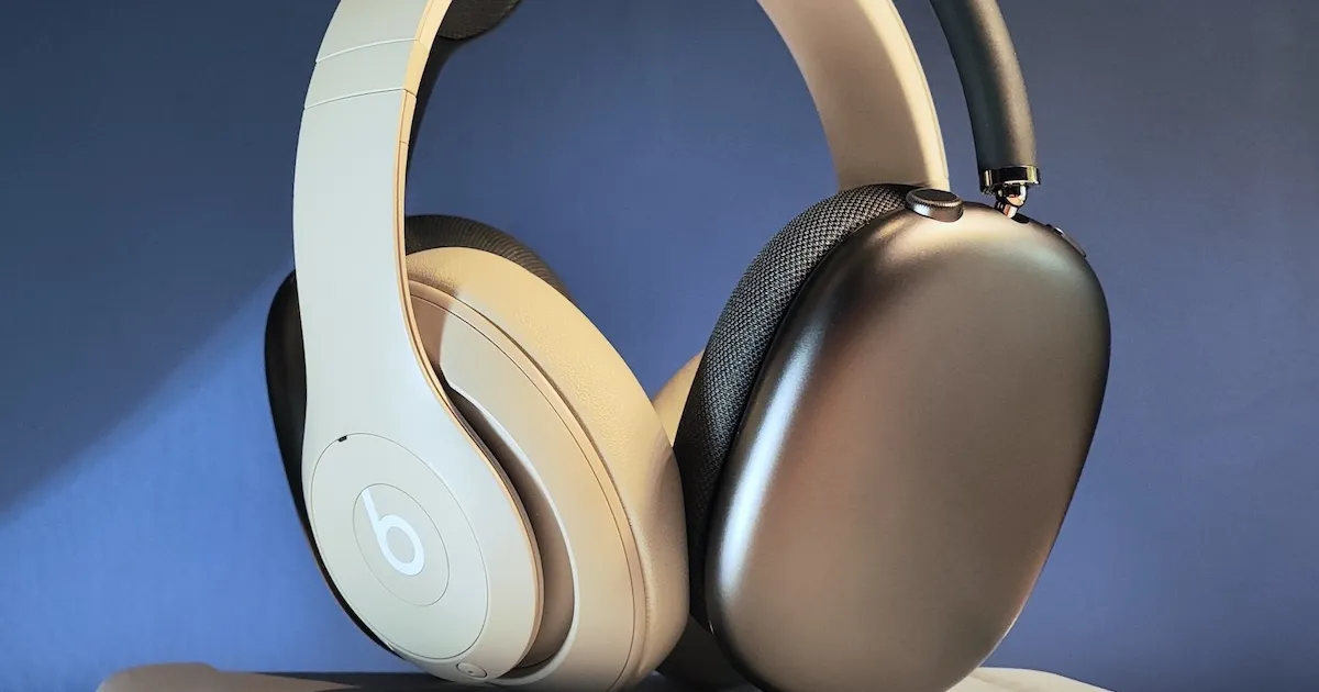 Sony ULT Wear vs Beats Studio Pro vs Beats Solo 4 differenza