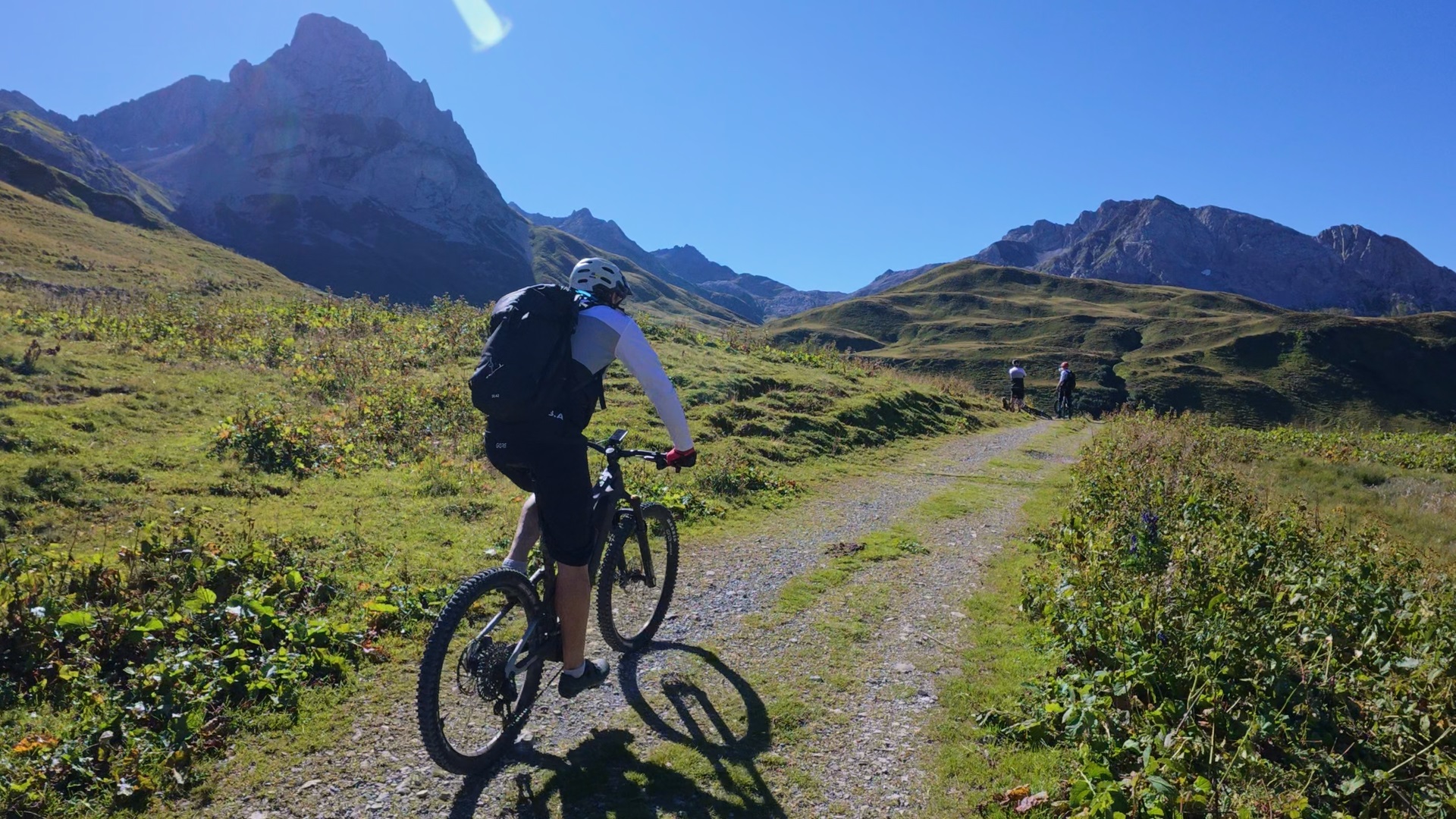 GoPro Hero 13 vs Insta360 Ace Pro 2 vs DJI Osmo Action 5 Pro differenze GoPro Hero 13 vs Insta360 Ace Pro 2 vs DJI Osmo Action 5 Pro differenze