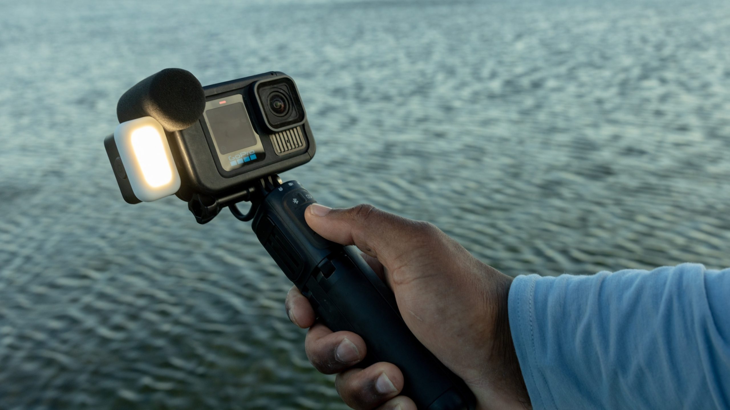 GoPro Hero 13 vs 12 differenza GoPro Hero 13 vs 12 differenza