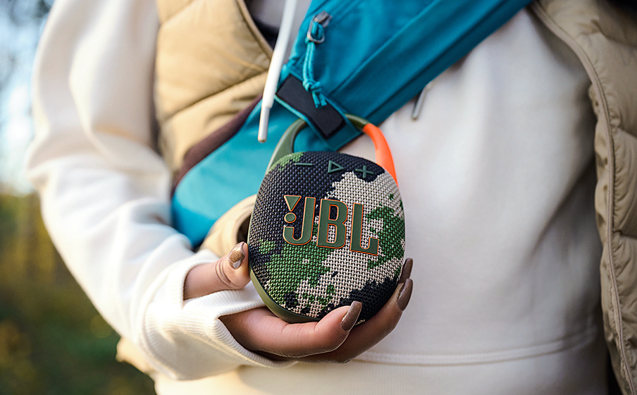 JBL Clip 5 vs Go 4 differenze JBL Clip 5 vs Go 4 differenze