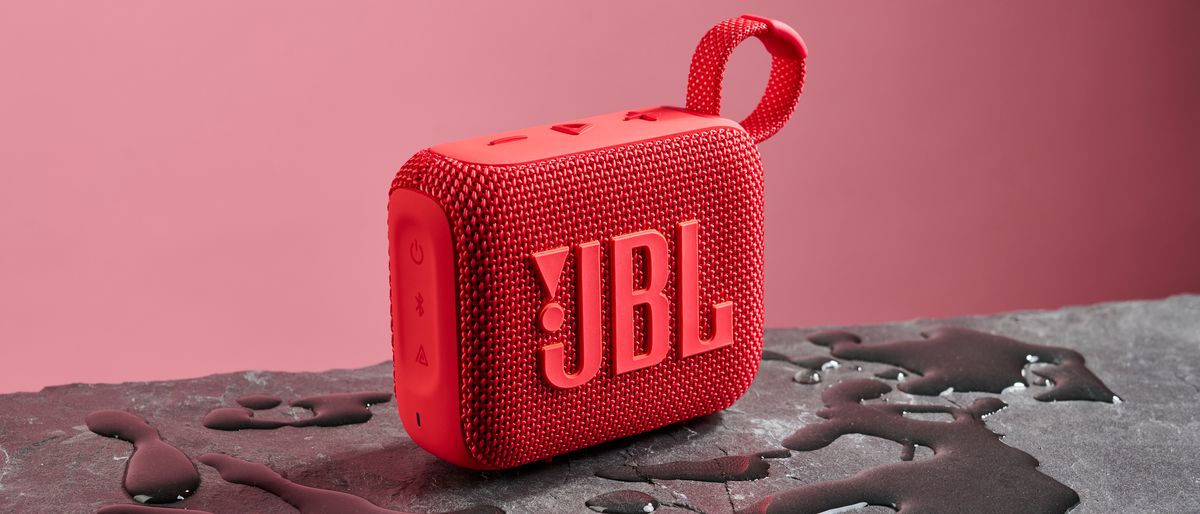 JBL Clip 5 vs Go 4 differenza JBL Clip 5 vs Go 4 differenza