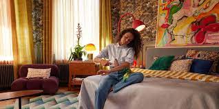 Philips Lumea 9900 vs 9000 confronto Philips Lumea 9900 vs 9000 confronto