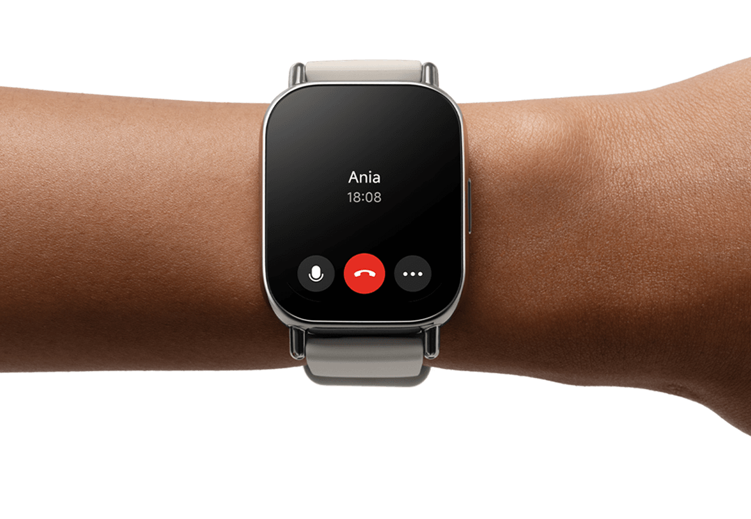 Redmi Watch 5 Lite vs Xiaomi Smart Band 9 confronto
