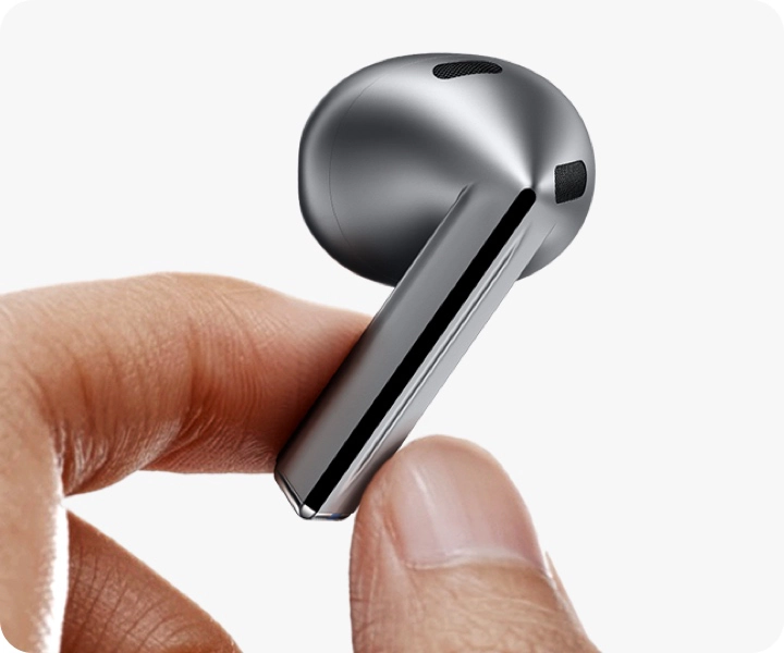 AirPods 4 vs Galaxy Buds 3 differenza