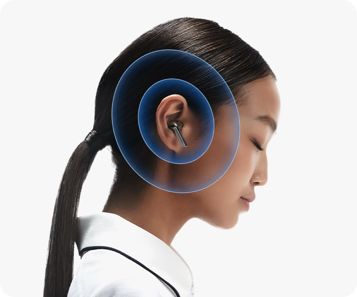 AirPods 4 vs Galaxy Buds 3 comparazione