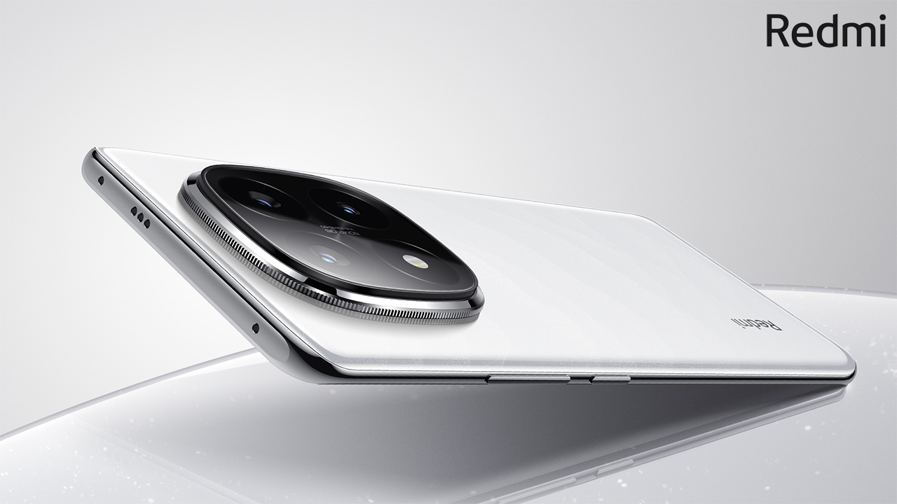 Xiaomi Redmi Note 14 vs 14 Pro differenza Xiaomi Redmi Note 14 vs 14 Pro differenza