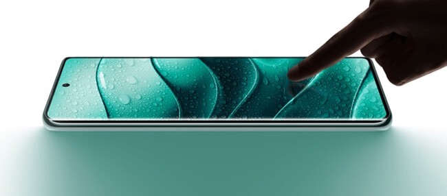 Xiaomi Redmi Note 14 vs 14 Pro comparazione Xiaomi Redmi Note 14 vs 14 Pro comparazione