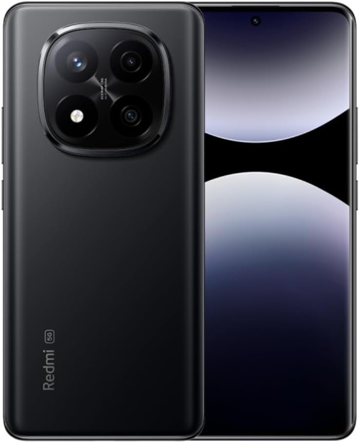 Xiaomi Redmi Note 14 Pro vs Xiaomi Redmi Note 14 Xiaomi Redmi Note 14 Pro o Xiaomi Redmi Note 14