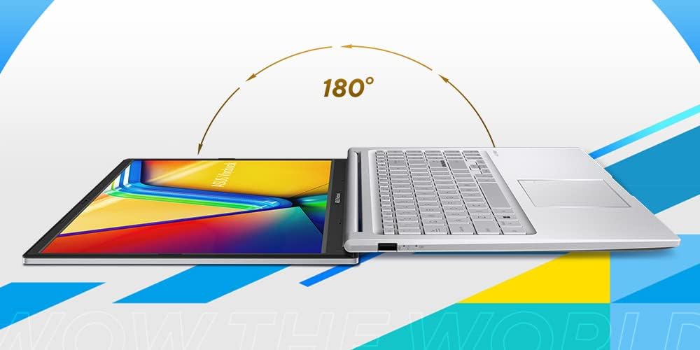 Asus vs Lenovo confronto Asus vs Lenovo confronto