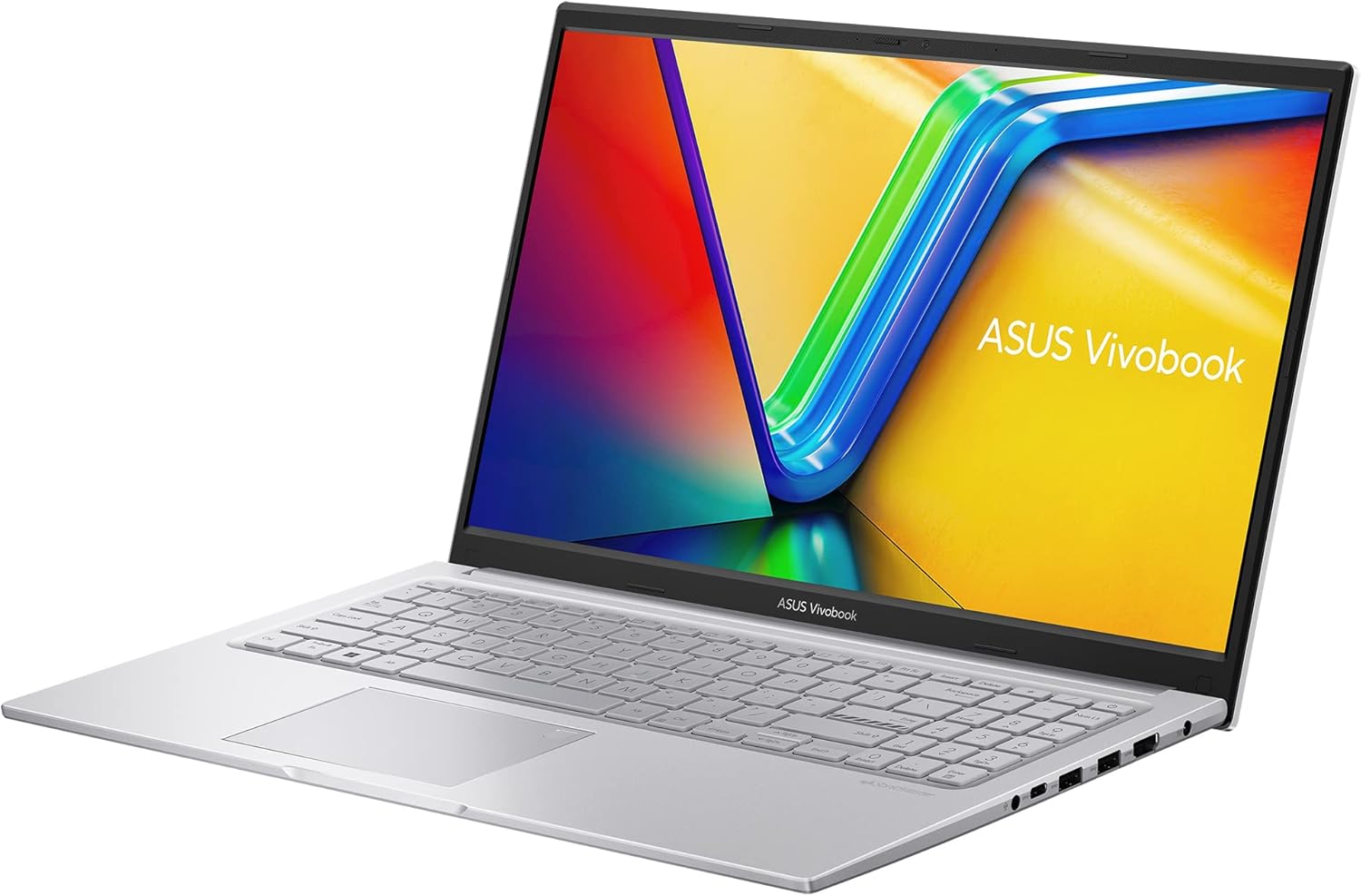 Asus vs Lenovo differenze Asus vs Lenovo differenze