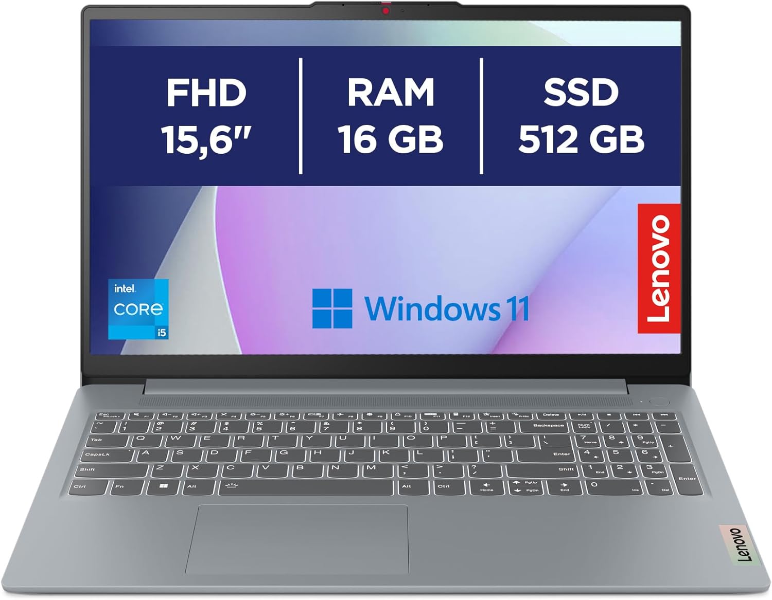 Asus vs Lenovo confronto confronto Asus vs Lenovo