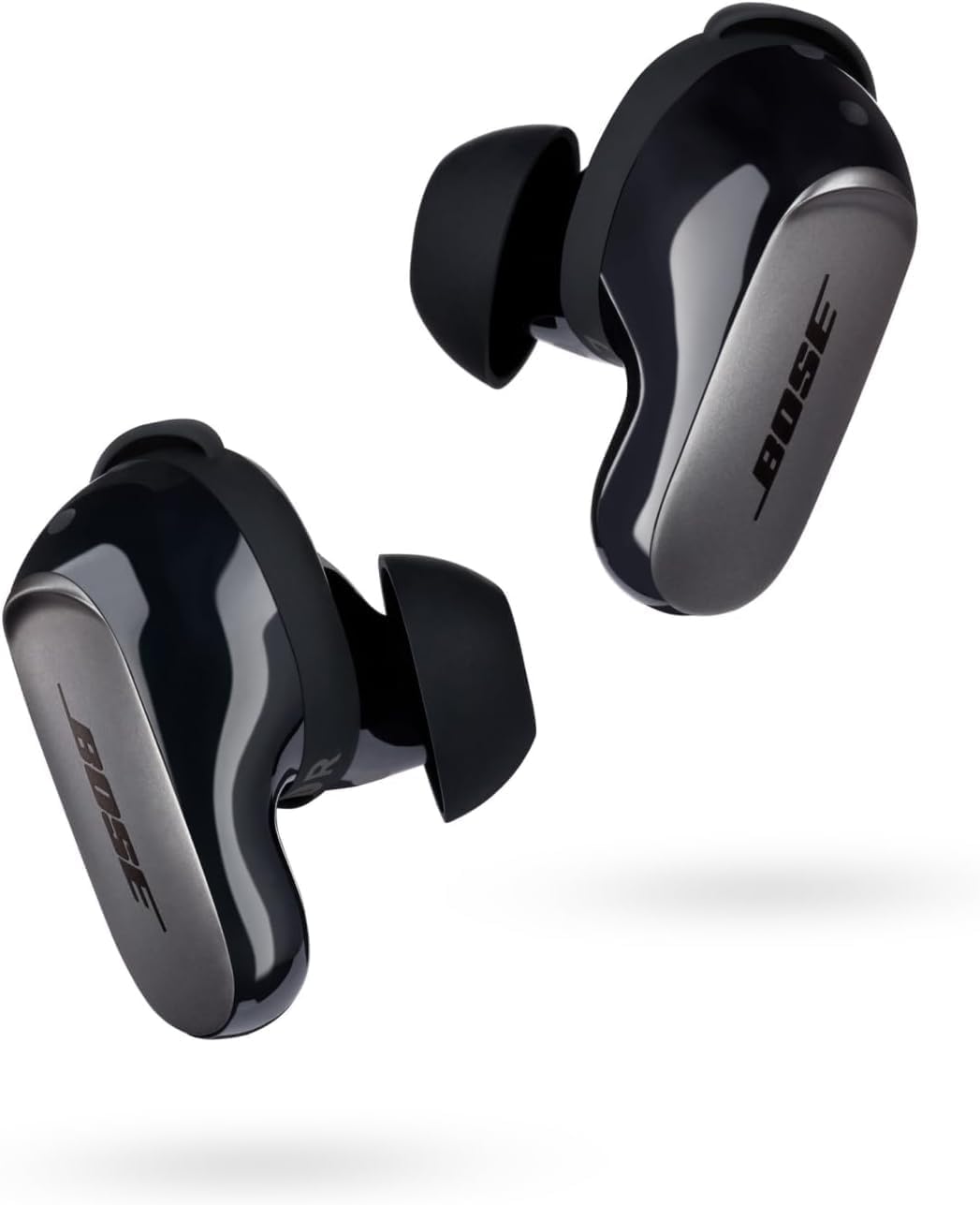 Bose QuietComfort Ultra o Samsung Galaxy Buds 3 Pro